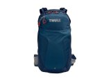 Muški ruksak za planinarenje Thule Capstone 22L plavi - 25 godina jamstva
