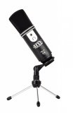  Kondenzatorski mikrofon MXL Pro 1B USB