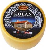 Sir Kolan Siran Gligora 1 kg