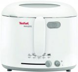 Tefal Friteza