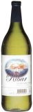 Vino stolno bijelo Ribar 1 L