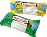 Wc osvježivač Kolorado 40 g