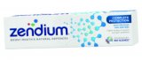 Zendium Pasta za zube 75ml 