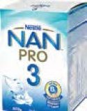 NAN Pro 2 ili Pro 3600 g 