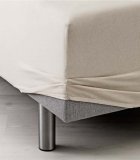 Plahta s gumenom trakom Kronborg 