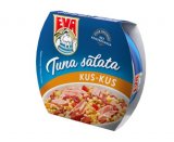 Tuna salata Kus kus Eva Podravka 160 g