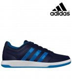 Tenisice Adidas Oracle VI STR PU