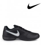 Tenisice Nike Air Affect VI SL