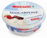 Sira Mascarpone DESPAR 250 g