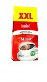 Kava mljevena XXL Arabesca 600 g