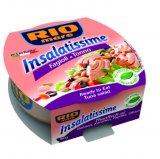 Salata Rio Mare 160 g
