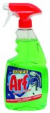 Arf Deobad sredstvo za čišćenje kupaonice, 750 ml