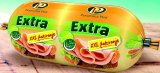 Salama extra Perutnina Ptuj 550 g