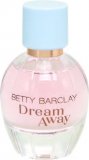 Betty Barclay Dream Away edt, 20 ml