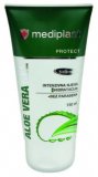 Biofarm Natura line Aloe Vera gel, 150 ml