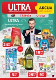Victa katalog Akcija Ultra gros 29.07.-04.08.2021.