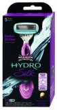 Hydro 5 Silk brijač + 1 patrona Wilkinson