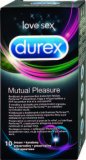 Prezervativi Durex 1+drugi u pola cijene