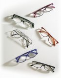 -20% na muške i ženske naočale za vid