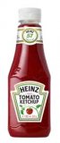 -30% na ketchup Heinz