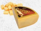 Planinski tvrdi sir 1 kg