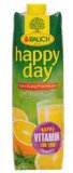 Sok juice Happy Day 1 l