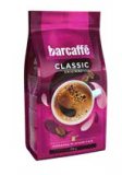 Kava Barcafe 175 g