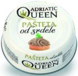 Adriatic Queen 1 kom