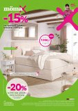 Momax katalog Akcija kolovoz 3.8. - 16.8.2021.