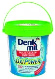 Sredstvo za odstranjivanje mrlja Oxi Power Denkmit 750 g