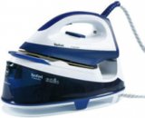 Parna postaja Tefal SV6040