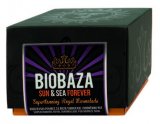 Pekmez za sunčanje Royal Sun Biobaza 250 ml