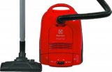 Usisavač Electrolux CEALLFLDB