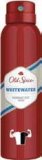Deo proizvodi Old Spice razne vrste 50 ml
