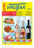 Vrutak katalog Akcija 09.08.-22.08.2021.