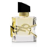 Parfem ženski YSL Libre 30 ml