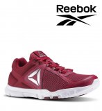 Ženske tenisice Reebok Yourflex Trainette 9.0 MT