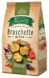 Bruschette razne vrste Maretti 70 g