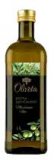 Ulje maslinovo ekstra djevičansko Oliveta 1 l
