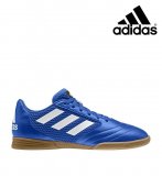 Dječje tenisice Adidas Performance ACE 17.4 Sala IN JR