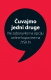 Jysk katalog Sve u pola cijene 12.08.-25.08.2021.
