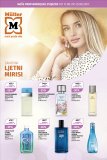 Muller katalog Parfumerijske zvijezde 12.08.-25.08.2021.