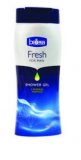Gel za tuširanje Ballesa 300 ml