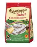 Parmareggio snack 100 g