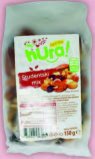 Studentski mix 150 g