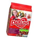 Darling hrana za pse 500 g