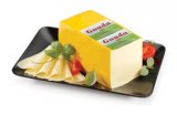Sir Gouda kravlji Dukat 100g