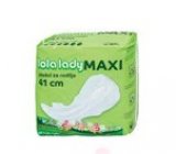 Ulošci za rodilje Lady Maxy Lola 10/1