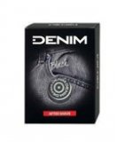 Losion poslije brijanja sve vrste Denim 100 ml