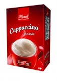 Cappuccino Franck od 112 do 160 g